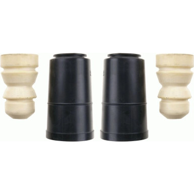 Sachs Staubschutzsatz, Stoßdämpfer Service Kit 900 073