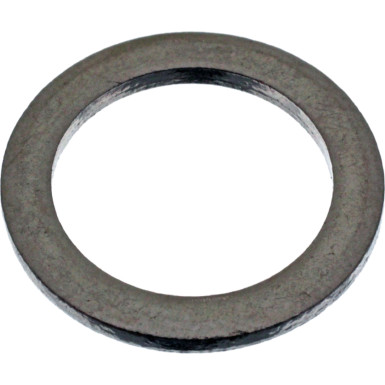 FEBI BILSTEIN 46387 Dichtring FEBI BILSTEIN 46387 Dichtring