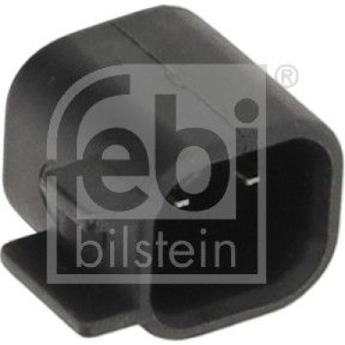 ABS-Sensor 198391 ABS-Sensor 198391