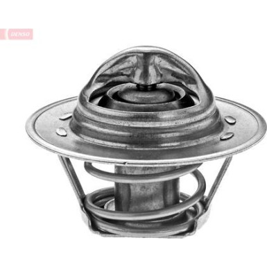 Thermostat, Kühlmittel DTM82305 Thermostat, Kühlmittel DTM82305