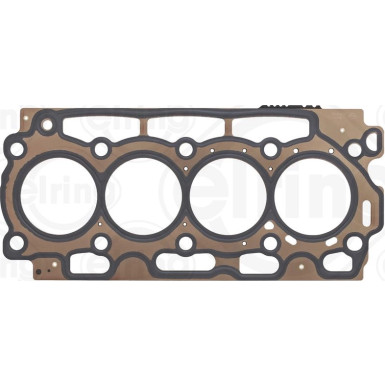 Elring Dichtung, Zylinderkopf 569.832
