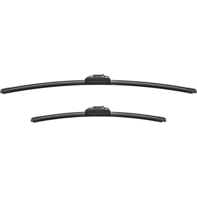 BOSCH AR 652 S Scheibenwischer Aerotwin Retrofit 3 397 007 566 BOSCH AR 652 S Scheibenwischer Aerotwin Retrofit 3 397 007 566