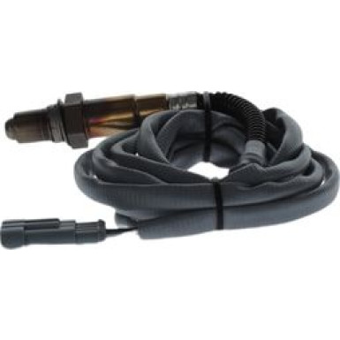 BOSCH Lambdasonde 0 258 006 391 BOSCH Lambdasonde 0 258 006 391