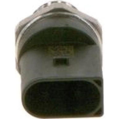 BOSCH Sensor, Kraftstoffdruck 0 281 006 447