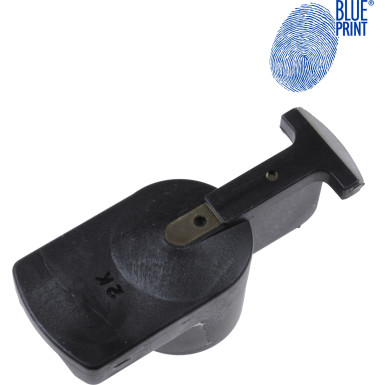 Blue Print Zündverteilerläufer ADC41435