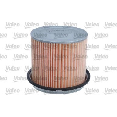 Valeo Luftfilter 585764