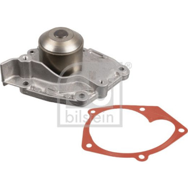 FEBI BILSTEIN 22144 Wasserpumpe