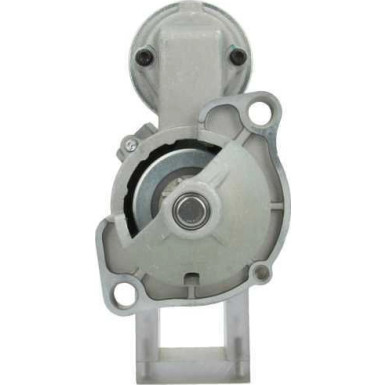 PSH Starter +Line Original 210.536.092.000