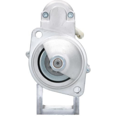 PSH Starter +Line Original 581.503.102.090 PSH Starter +Line Original 581.503.102.090