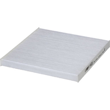 Hengst Filter Filter, Innenraumluft E4922LI