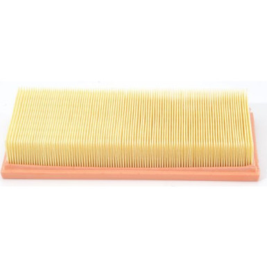 BOSCH 1 457 433 319 Luftfilter BOSCH 1 457 433 319 Luftfilter