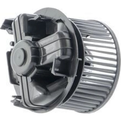 Mahle Innenraumgebläse BEHR AB 235 000S