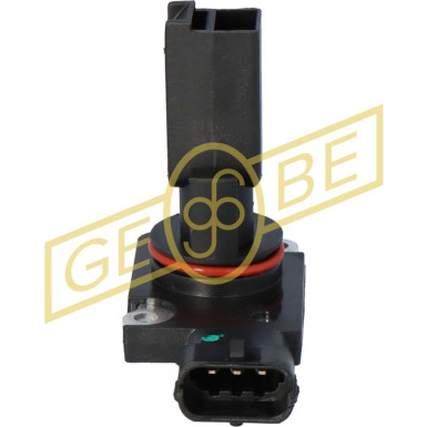 GEBE Luftmassenmesser 9 5143 1