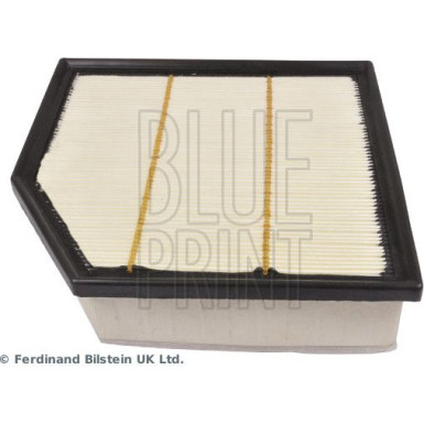 Blue Print Luftfilter ADT322113