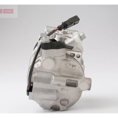 DENSO 6SEU14C Klimakompressor DCP32066 DENSO 6SEU14C Klimakompressor DCP32066