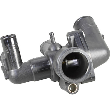 Thermostat, Kühlmittel 4006352 Thermostat, Kühlmittel 4006352