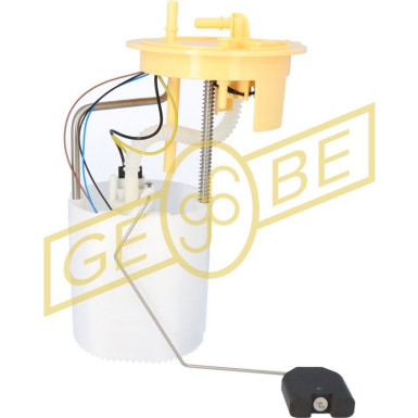 GEBE Kraftstoff-Fördereinheit 9 6251 1