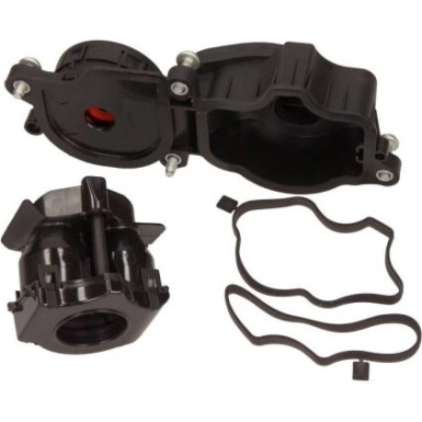 Maxgear Ventil, Kurbelgehäuseentlüftung 17-0079