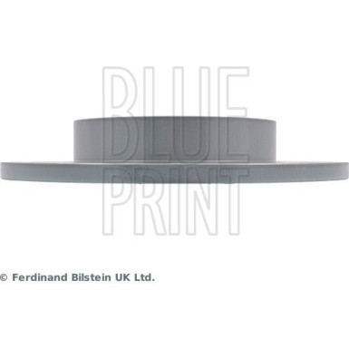 Blue Print Bremsscheibe ADN143177 Blue Print Bremsscheibe ADN143177