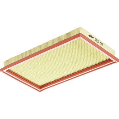 Luftfilter 585103 Luftfilter 585103