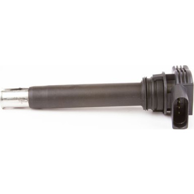 BOSCH 0 221 604 115 Zündspule BOSCH 0 221 604 115 Zündspule