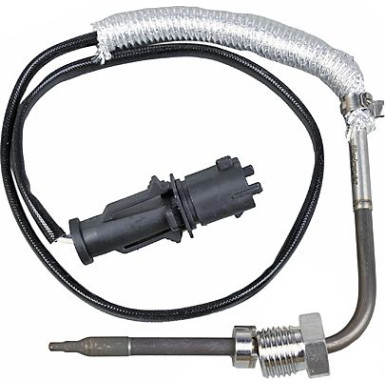 Metzger Sensor, Abgastemperatur 0894610 Metzger Sensor, Abgastemperatur 0894610