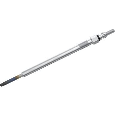 BOSCH 0 250 203 001 Glühkerze Duraterm BOSCH 0 250 203 001 Glühkerze Duraterm