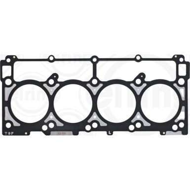 Elring Dichtung, Zylinderkopf 911.990