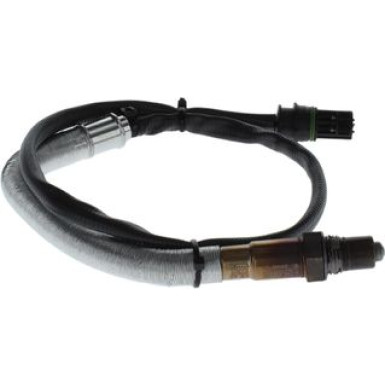 BOSCH Lambdasonde 0 258 010 027