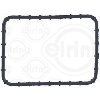 Dichtung, Thermostatgehäuse 569.421 Dichtung, Thermostatgehäuse 569.421