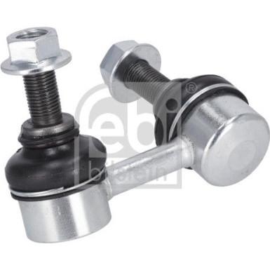Stange/Strebe, Stabilisator 194952 Stange/Strebe, Stabilisator 194952