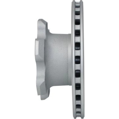 Bremsscheibe 0 986 479 E48 Bremsscheibe 0 986 479 E48