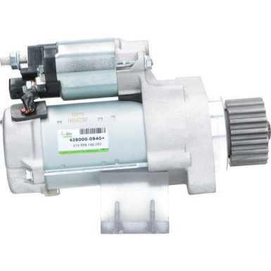 PSH Starter +Line Original 210.559.192.050