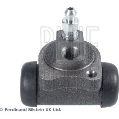 Blue Print Radbremszylinder ADG04424