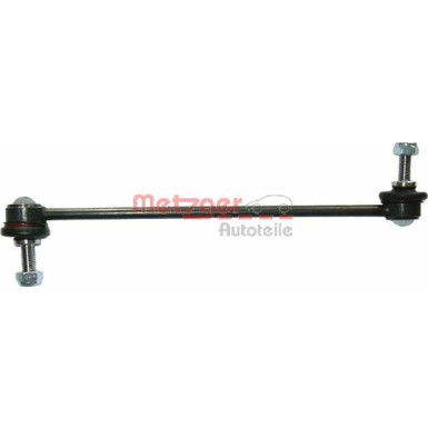 Stange/Strebe, Stabilisator 53049618 Stange/Strebe, Stabilisator 53049618