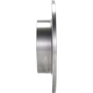BOSCH Bremsscheibe 0 986 479 450 BOSCH Bremsscheibe 0 986 479 450