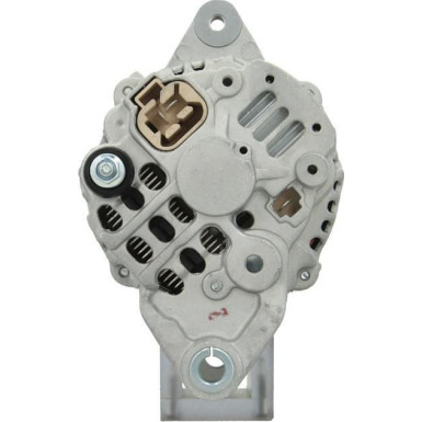Generator 705.507.055.130