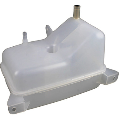 Metzger Ausgleichsbehälter, Kühlmittel 2140290