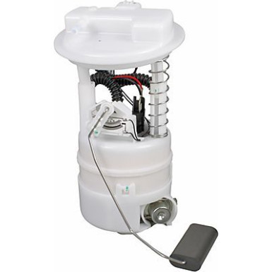 Metzger Kraftstoff-Fördereinheit 2250351