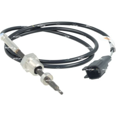 Sensor, Abgastemperatur 707477 Sensor, Abgastemperatur 707477