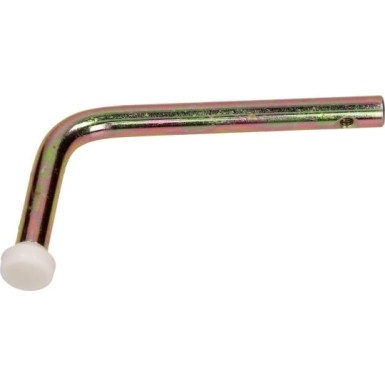 Maxgear Rollenführung, Schiebetür 27-0211