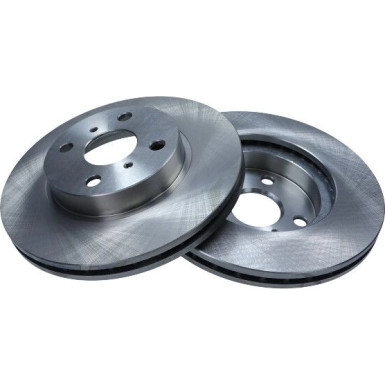 Maxgear Bremsscheibe 19-0971 Maxgear Bremsscheibe 19-0971