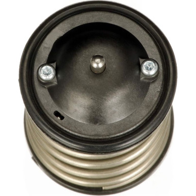 Gates Thermostat, Kühlmittel TH47487G1