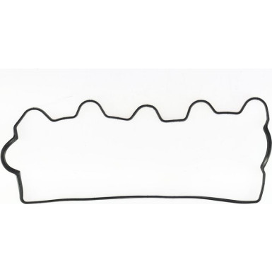 Corteco Dichtung, Zylinderkopfhaube 023663P