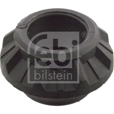 FEBI BILSTEIN 14954 Federbeinstützlager, Domlager