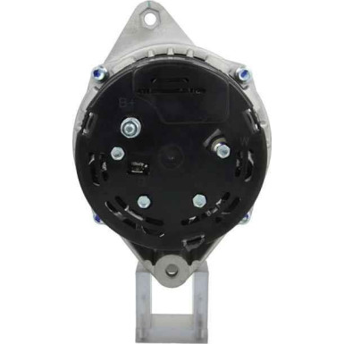 Generator 855.501.080.200 Generator 855.501.080.200