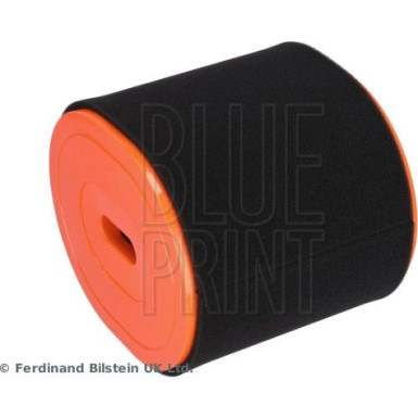 Blue Print Luftfilter ADBP220130