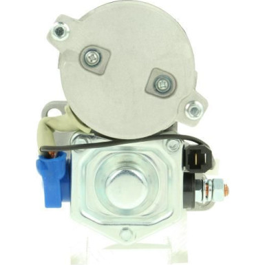 PSH Starter +Line Original 640.549.092.050