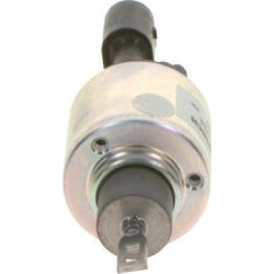 Magnetschalter, Starter 2 339 305 334 Magnetschalter, Starter 2 339 305 334