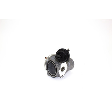 AGR-Ventil 7293D AGR-Ventil 7293D